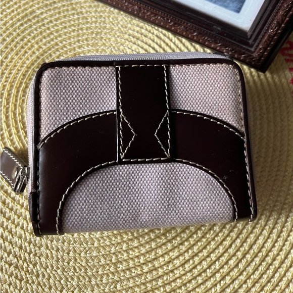 LANCEL Wallet - Picture 2 of 13